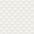 网站ddos
